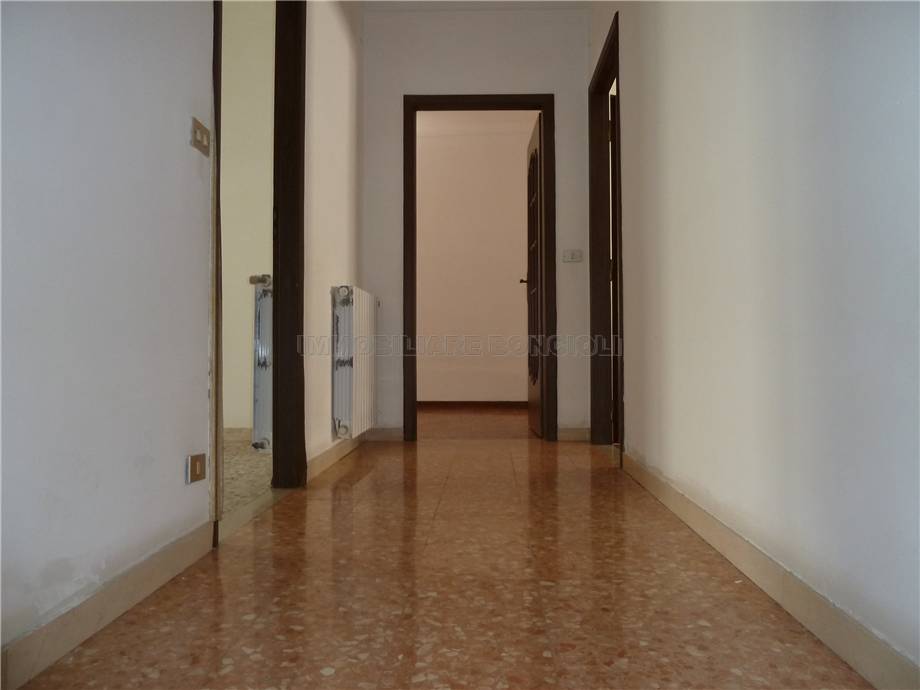 For sale Flat Sanremo via Agosti #3155 n.6