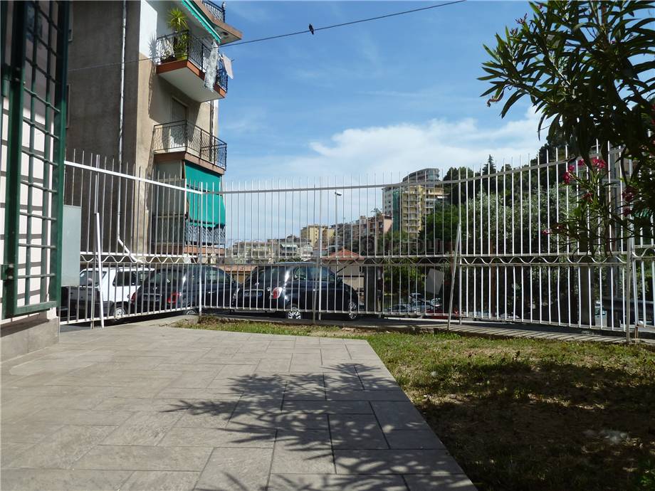 Vendita Appartamento Sanremo via Agosti #1027 n.10