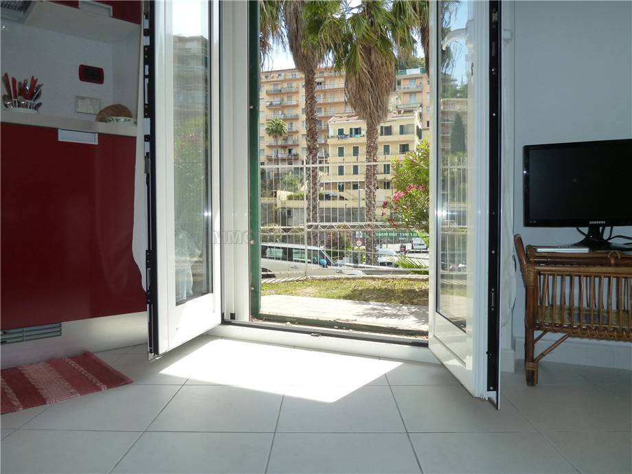 Vendita Appartamento Sanremo via Agosti #1027 n.2