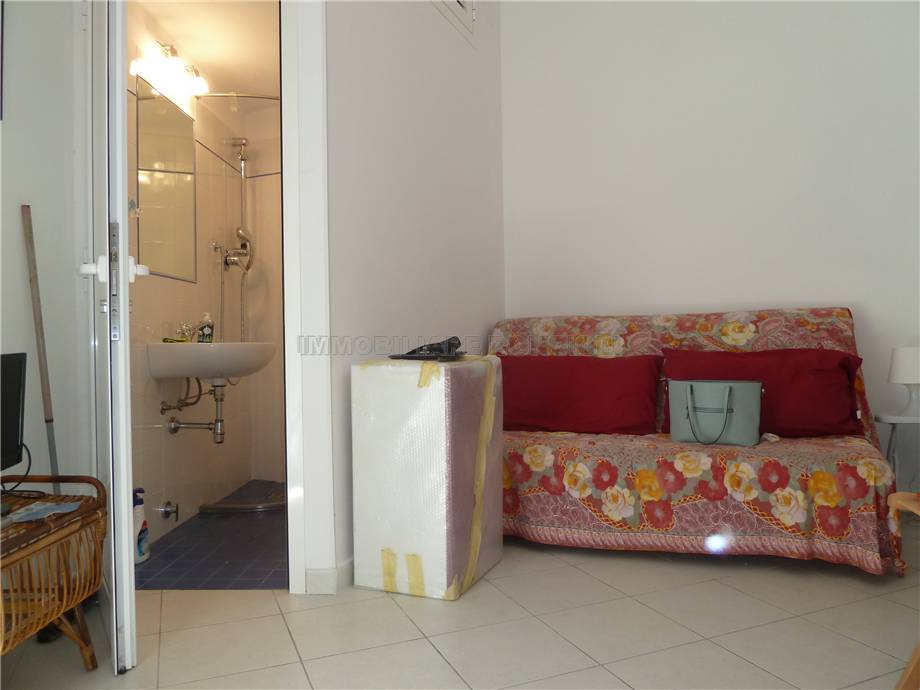 Vendita Appartamento Sanremo via Agosti #1027 n.5