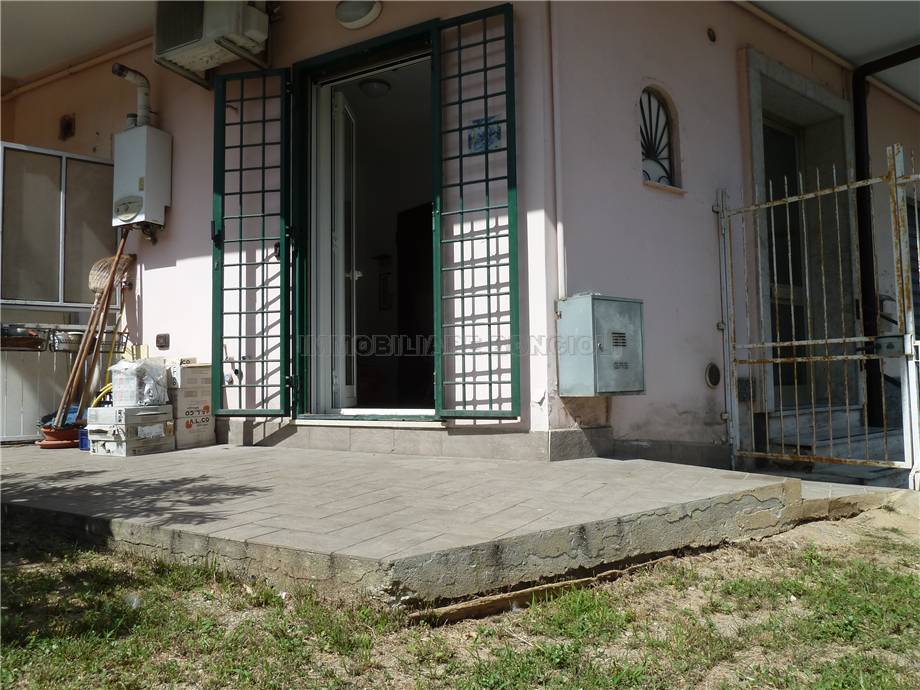 Vendita Appartamento Sanremo via Agosti #1027 n.7