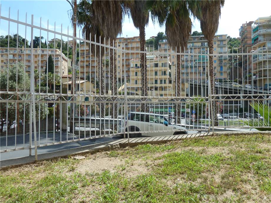 Vendita Appartamento Sanremo via Agosti #1027 n.8