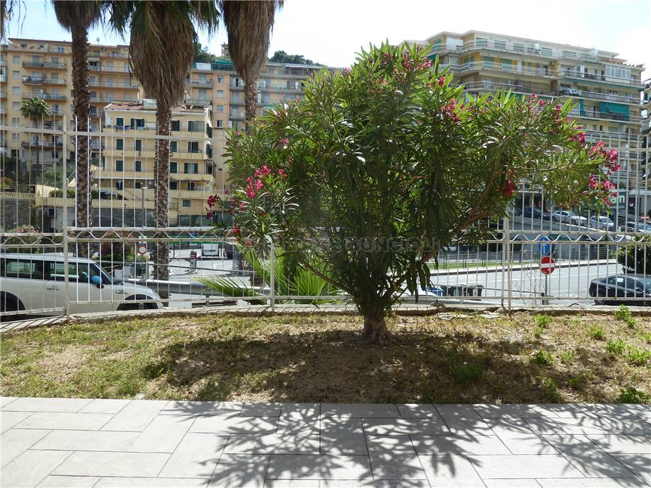 Vendita Appartamento Sanremo via Agosti #1027 n.9