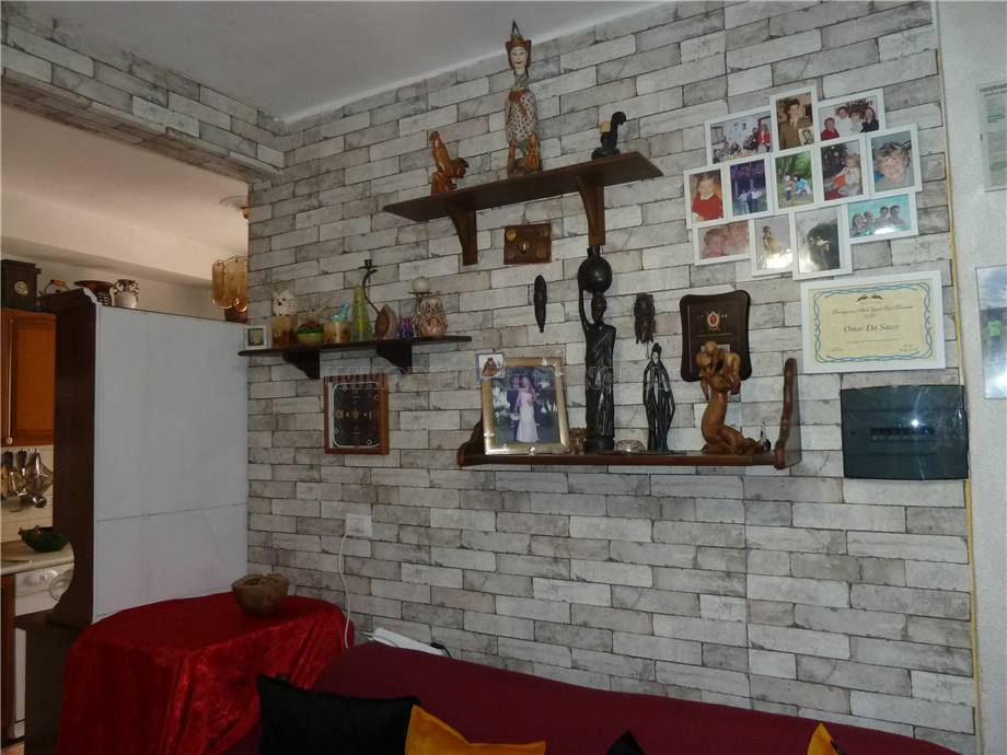 Flat Sanremo #3157