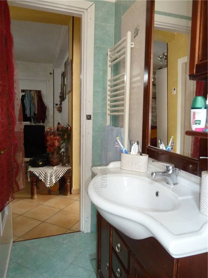 For sale Flat Sanremo via Martiri della Libertà #3157 n.10