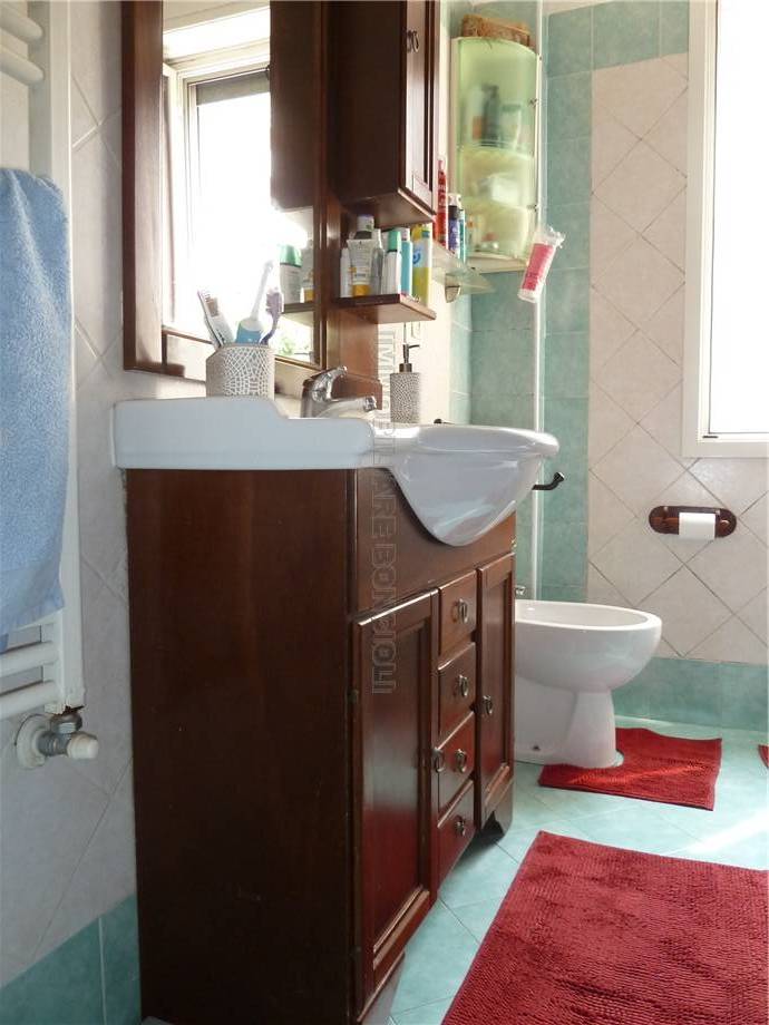 For sale Flat Sanremo via Martiri della Libertà #3157 n.11