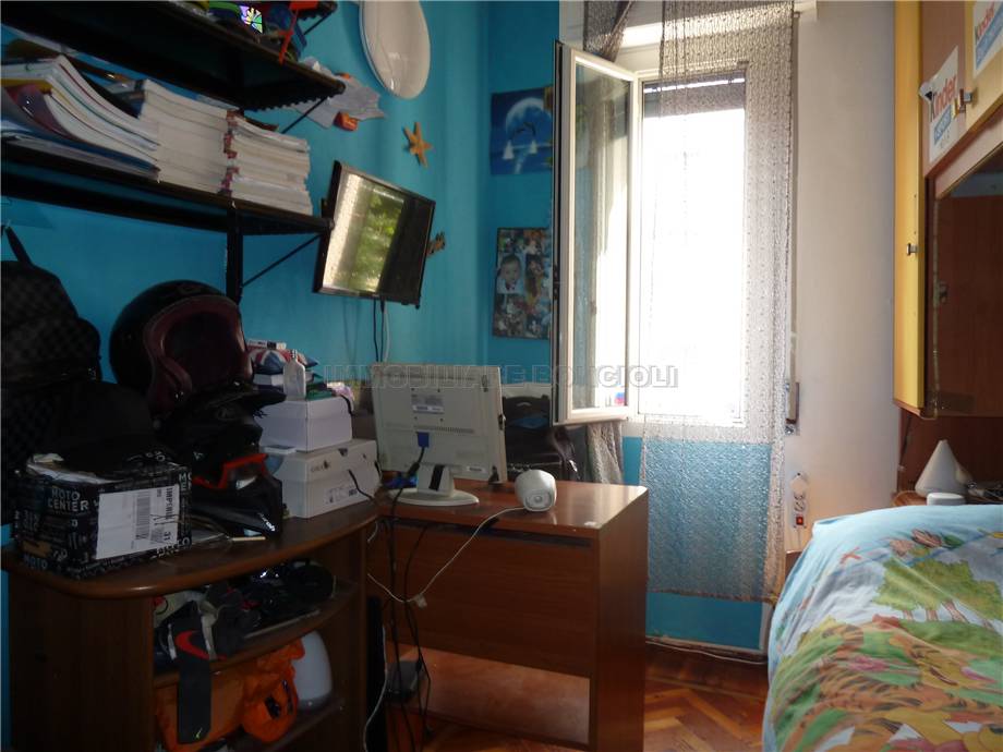 For sale Flat Sanremo via Martiri della Libertà #3157 n.12