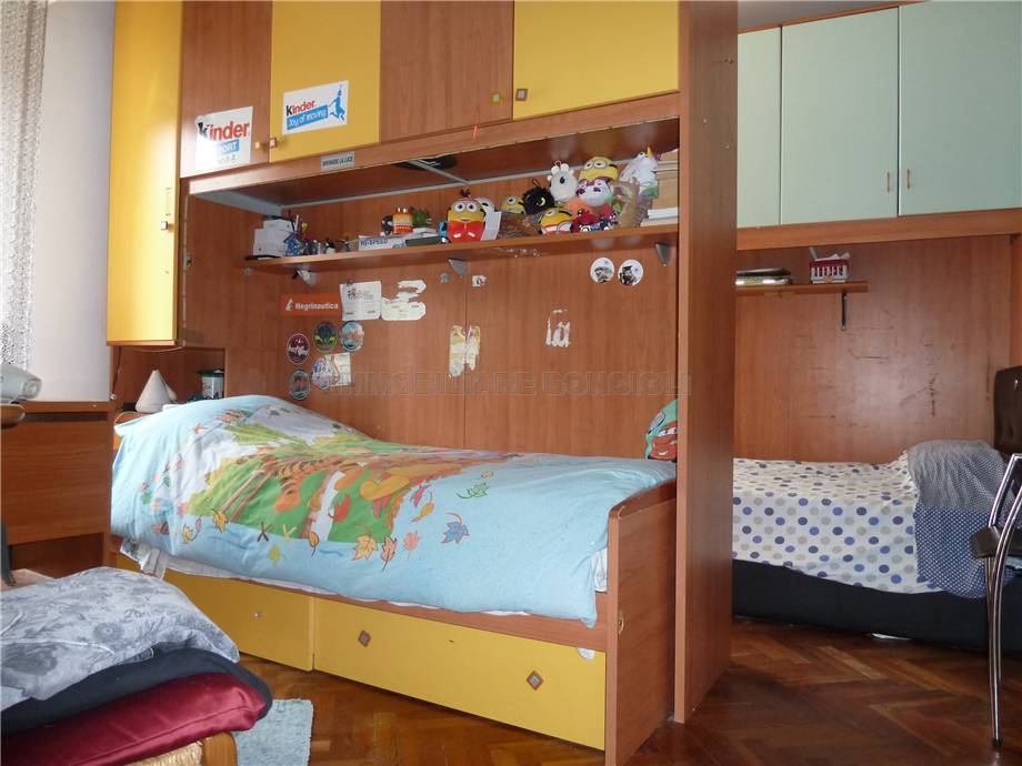 For sale Flat Sanremo via Martiri della Libertà #3157 n.13