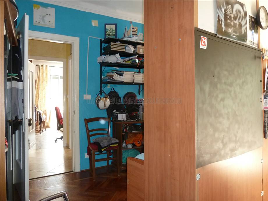 For sale Flat Sanremo via Martiri della Libertà #3157 n.14
