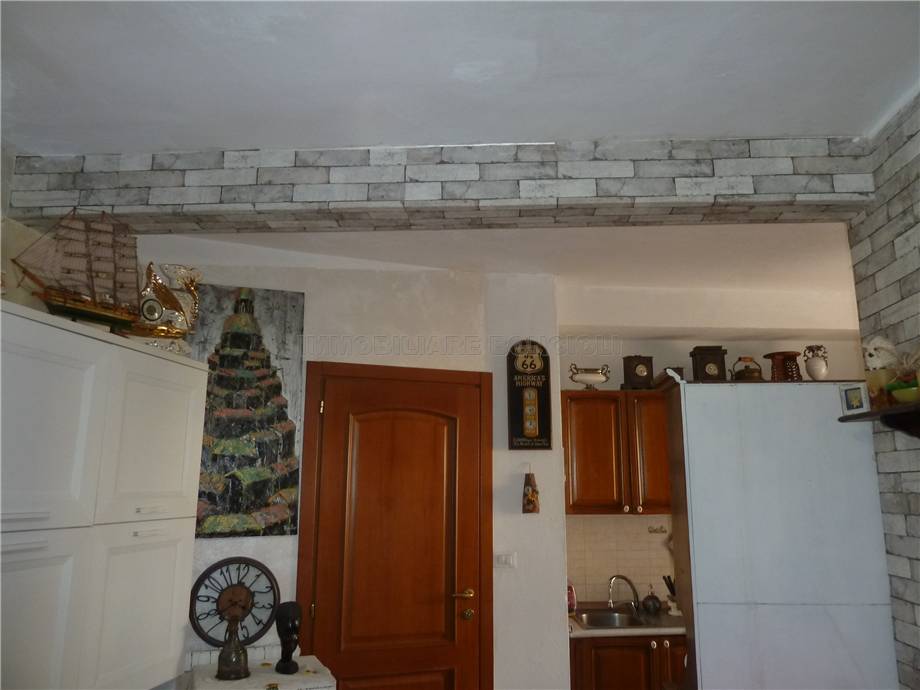 For sale Flat Sanremo via Martiri della Libertà #3157 n.2
