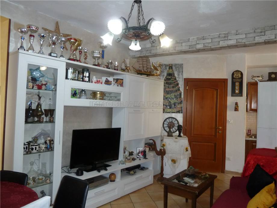 For sale Flat Sanremo via Martiri della Libertà #3157 n.3