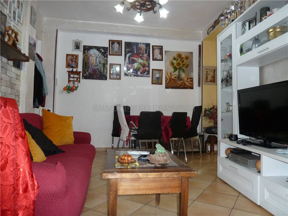 For sale Flat Sanremo via Martiri della Libertà #3157 n.4