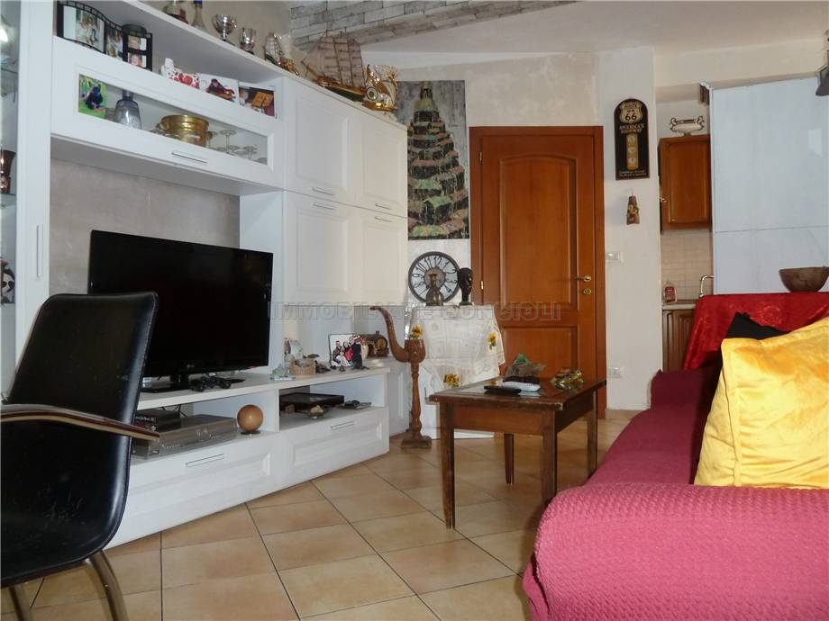 For sale Flat Sanremo via Martiri della Libertà #3157 n.5