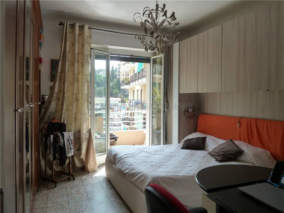 For sale Flat Sanremo via Martiri della Libertà #3157 n.6