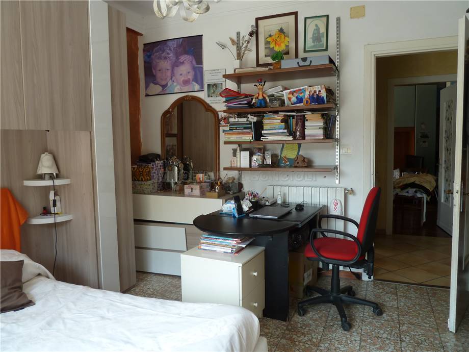 For sale Flat Sanremo via Martiri della Libertà #3157 n.7