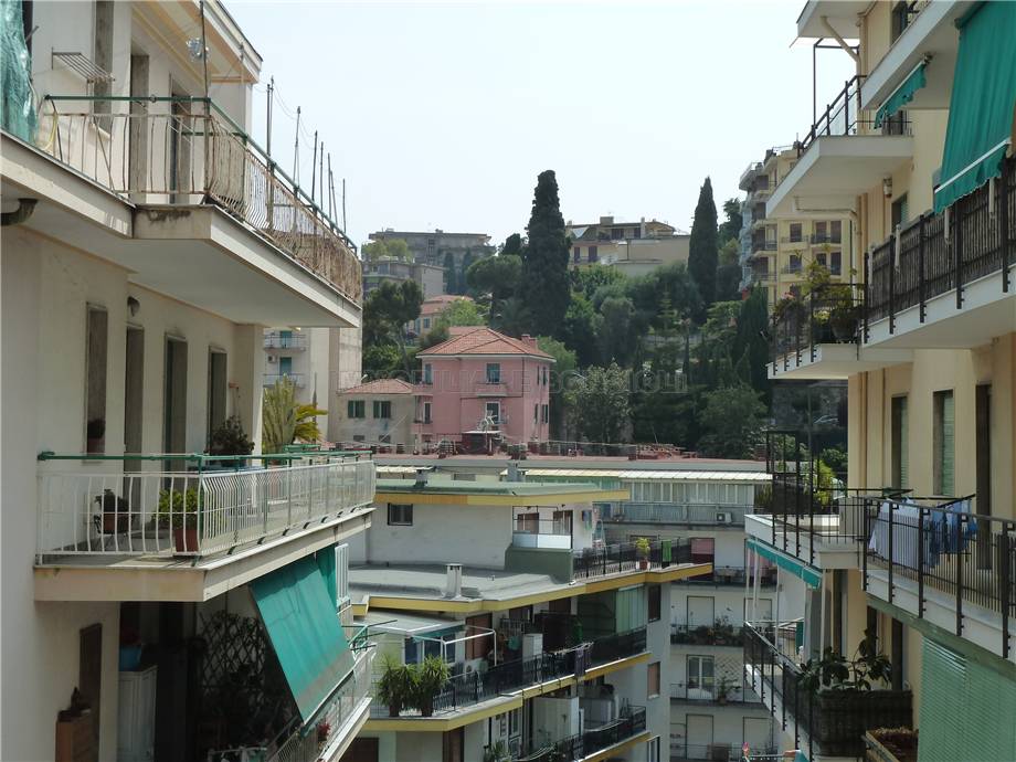 For sale Flat Sanremo via Martiri della Libertà #3157 n.9