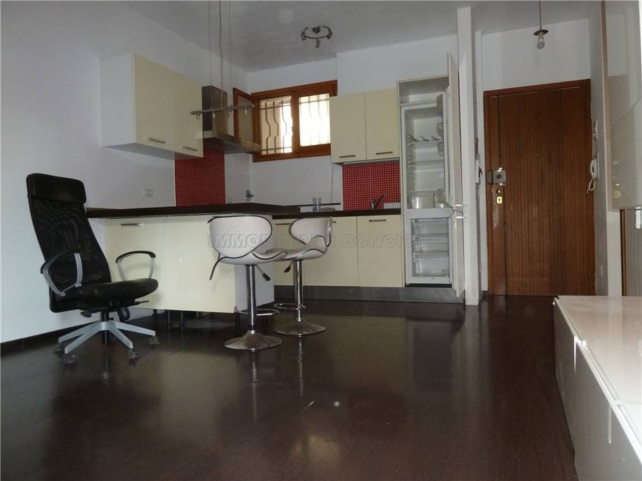 Flat Sanremo #2231