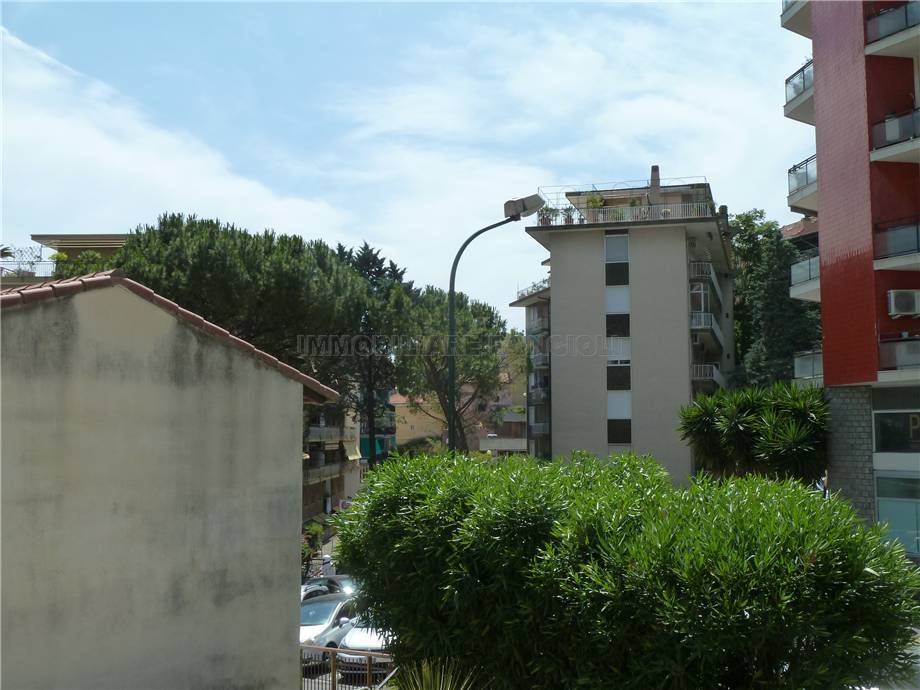 For sale Flat Sanremo via Agosti #2231 n.10