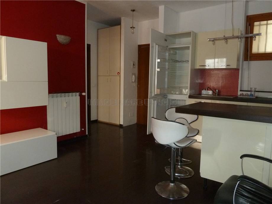 For sale Flat Sanremo via Agosti #2231 n.12