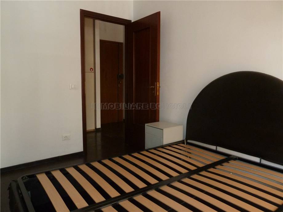 For sale Flat Sanremo via Agosti #2231 n.13
