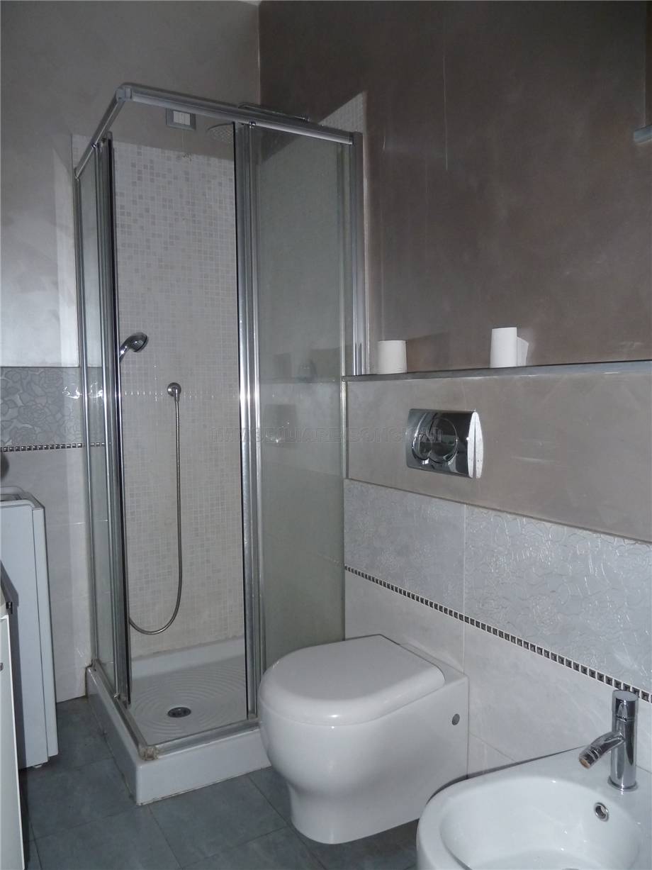 For sale Flat Sanremo via Agosti #2231 n.14