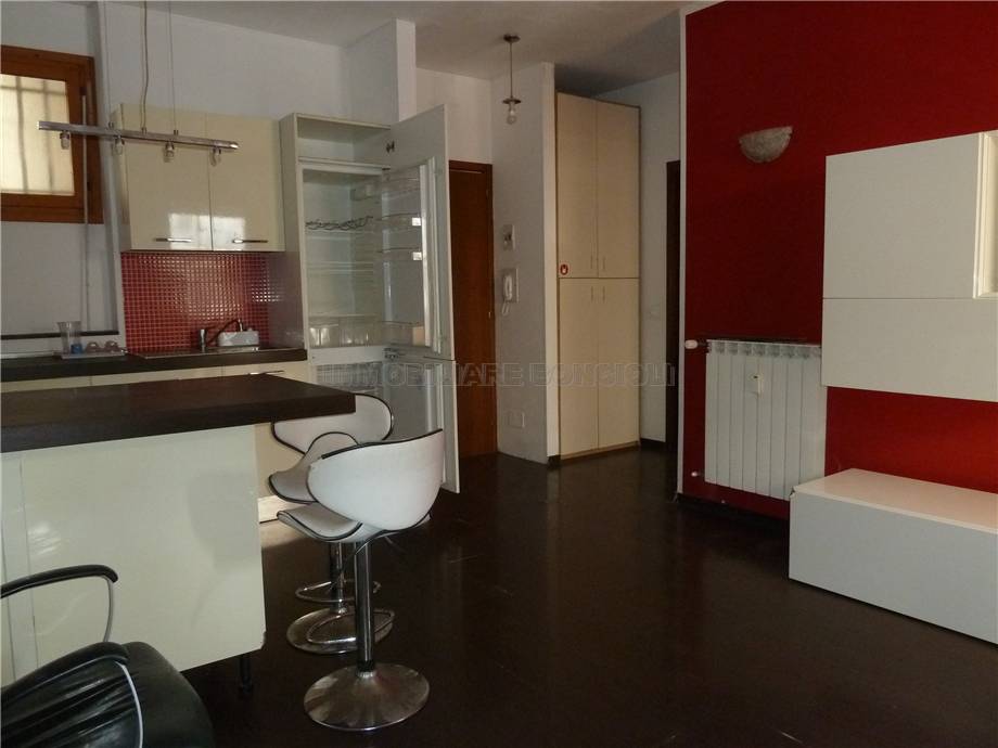 For sale Flat Sanremo via Agosti #2231 n.2