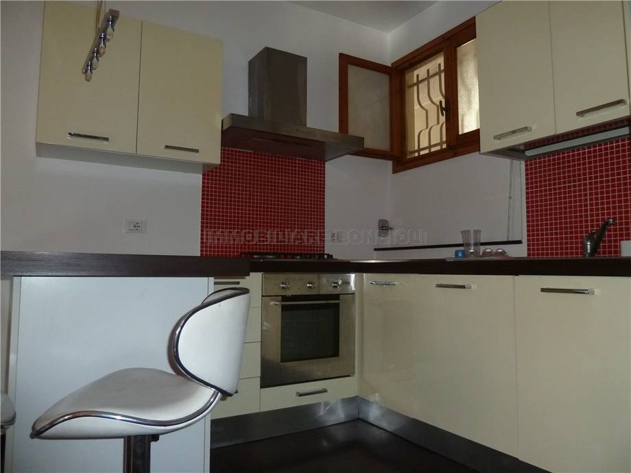 For sale Flat Sanremo via Agosti #2231 n.3