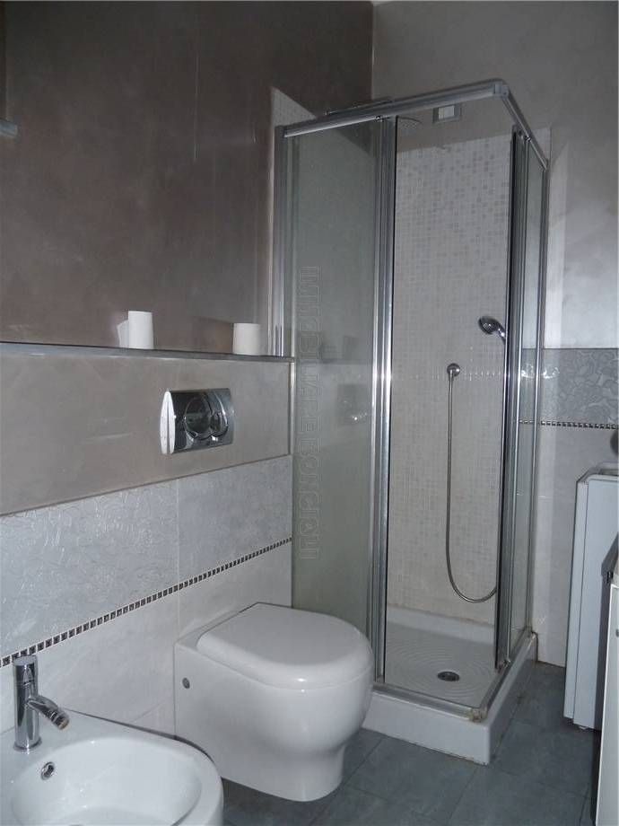 For sale Flat Sanremo via Agosti #2231 n.4