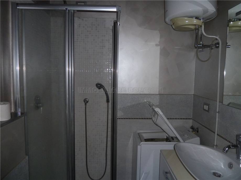 For sale Flat Sanremo via Agosti #2231 n.5