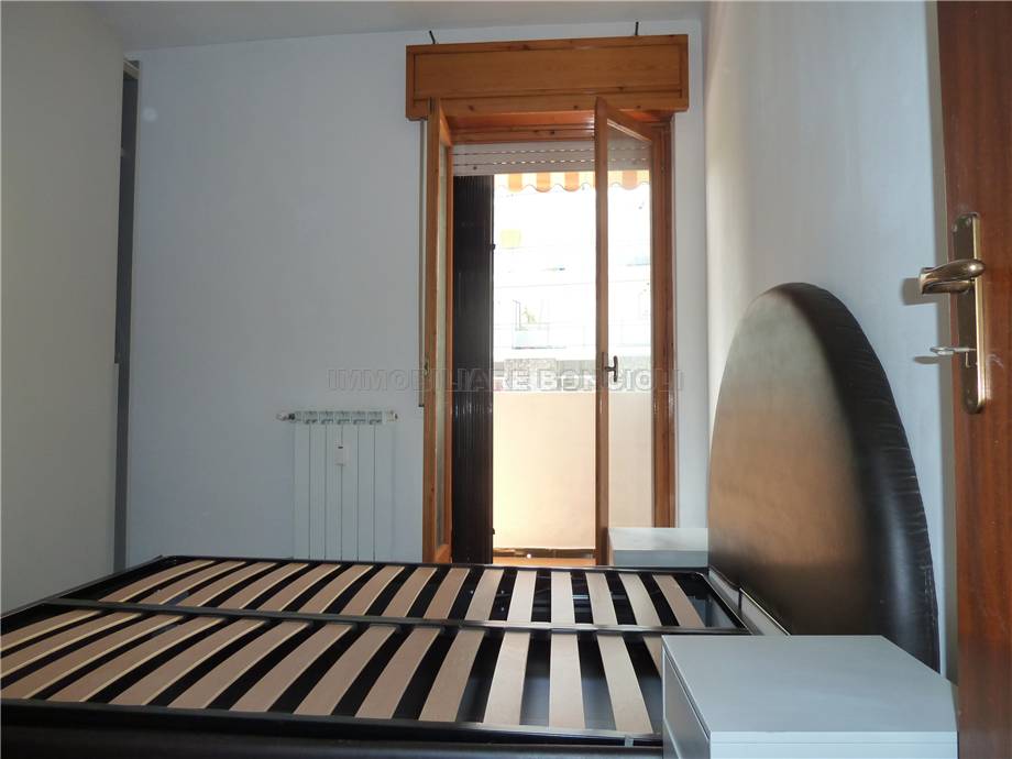 For sale Flat Sanremo via Agosti #2231 n.6