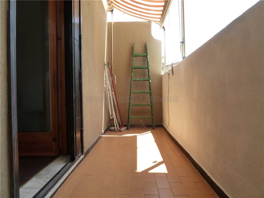 For sale Flat Sanremo via Agosti #2231 n.7