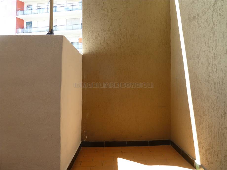 For sale Flat Sanremo via Agosti #2231 n.9