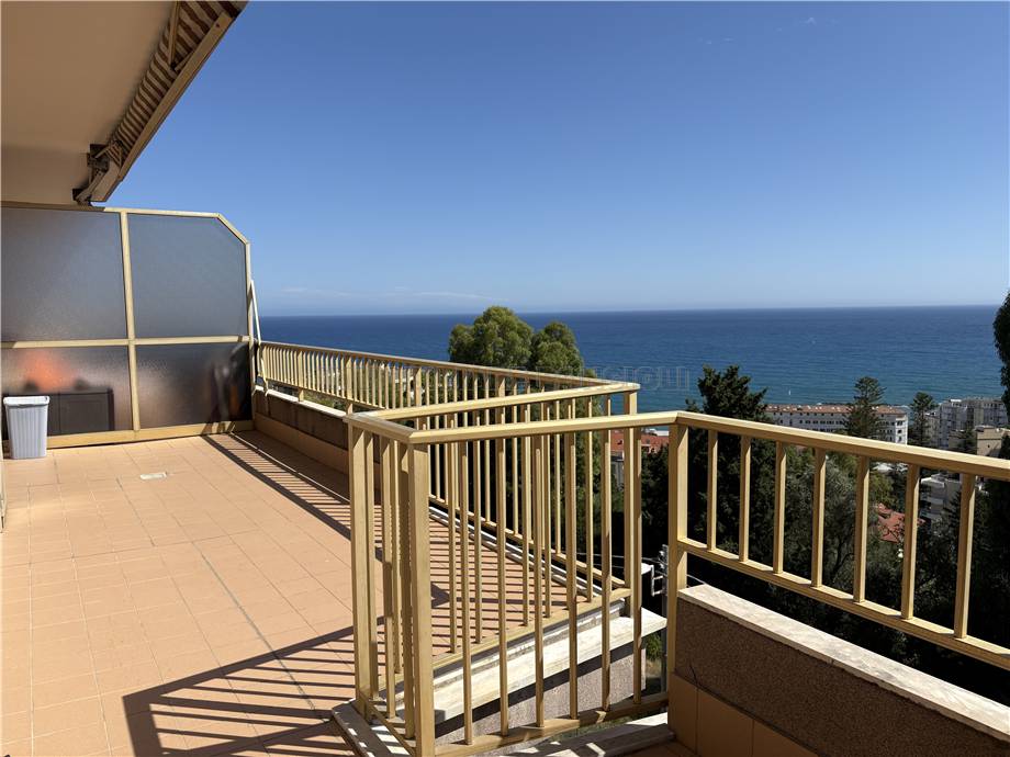 Venta Atico Sanremo via De Amicis e adiacenze #2232 n.13