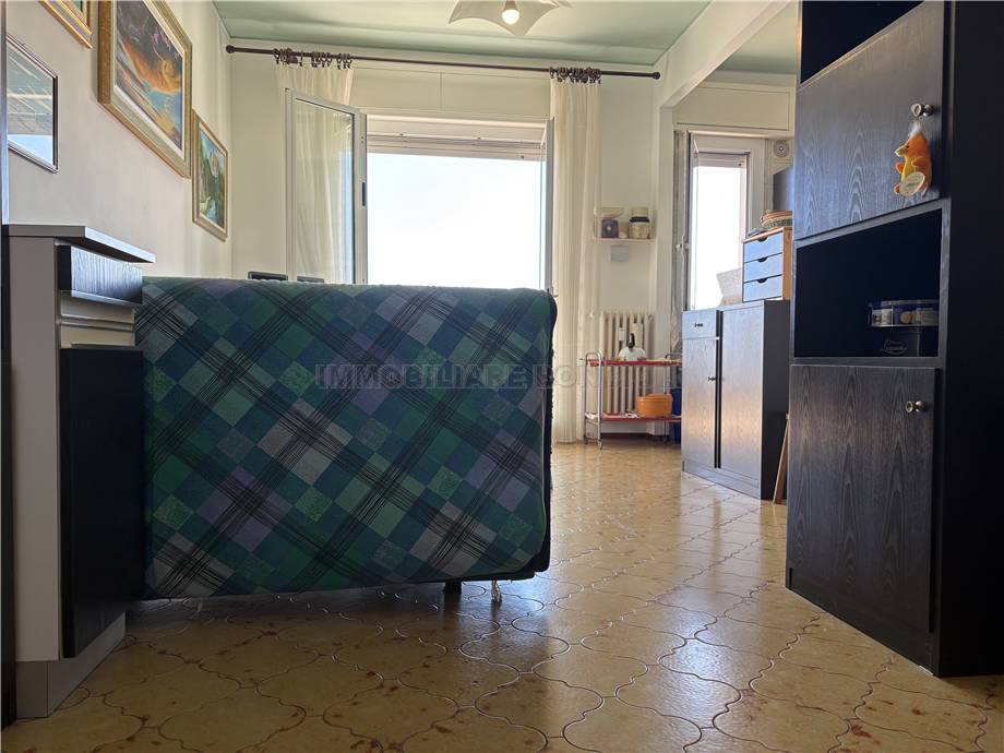Venta Atico Sanremo via De Amicis e adiacenze #2232 n.14