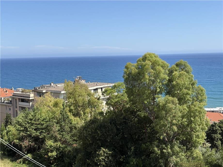 Venta Atico Sanremo via De Amicis e adiacenze #2232 n.3