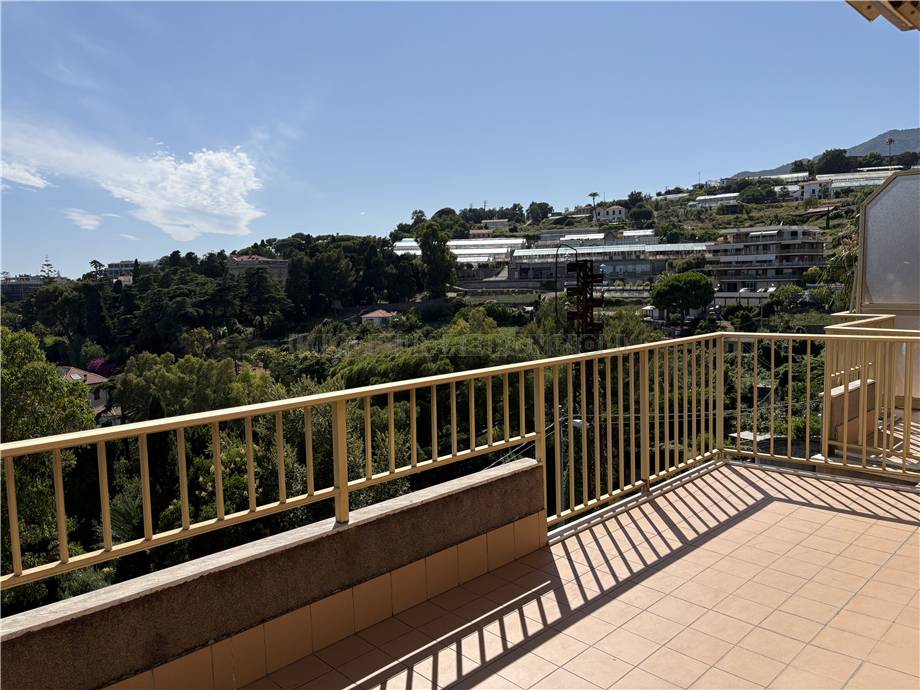 Venta Atico Sanremo via De Amicis e adiacenze #2232 n.7