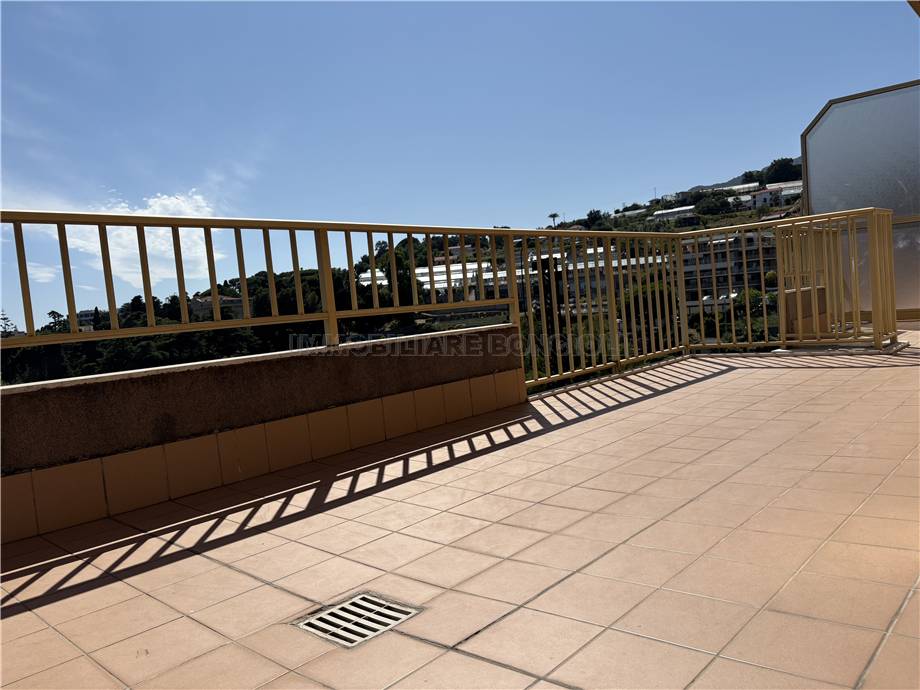 Venta Atico Sanremo via De Amicis e adiacenze #2232 n.9