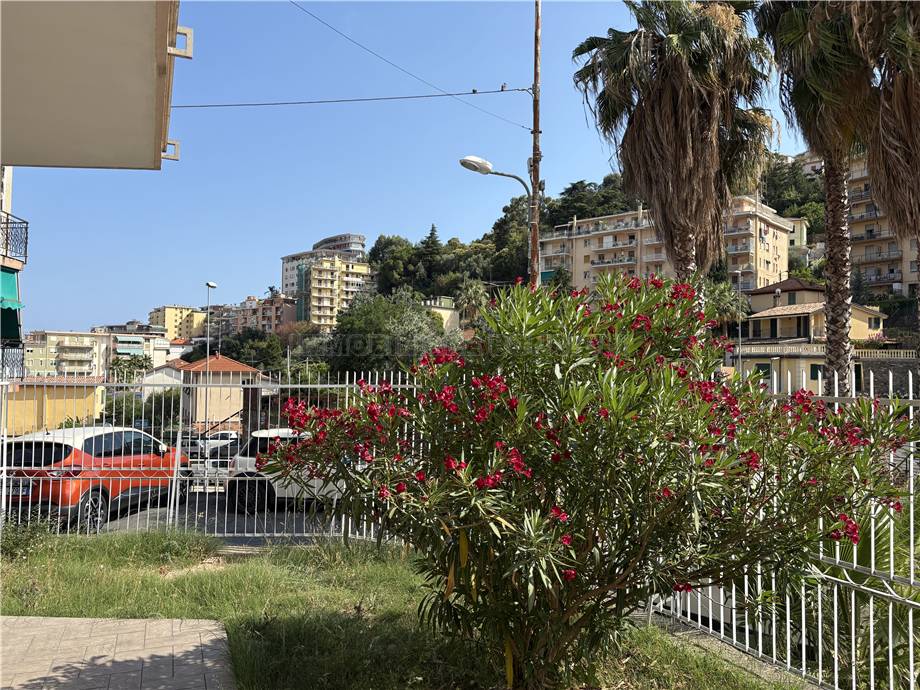 Appartamento Sanremo #2233