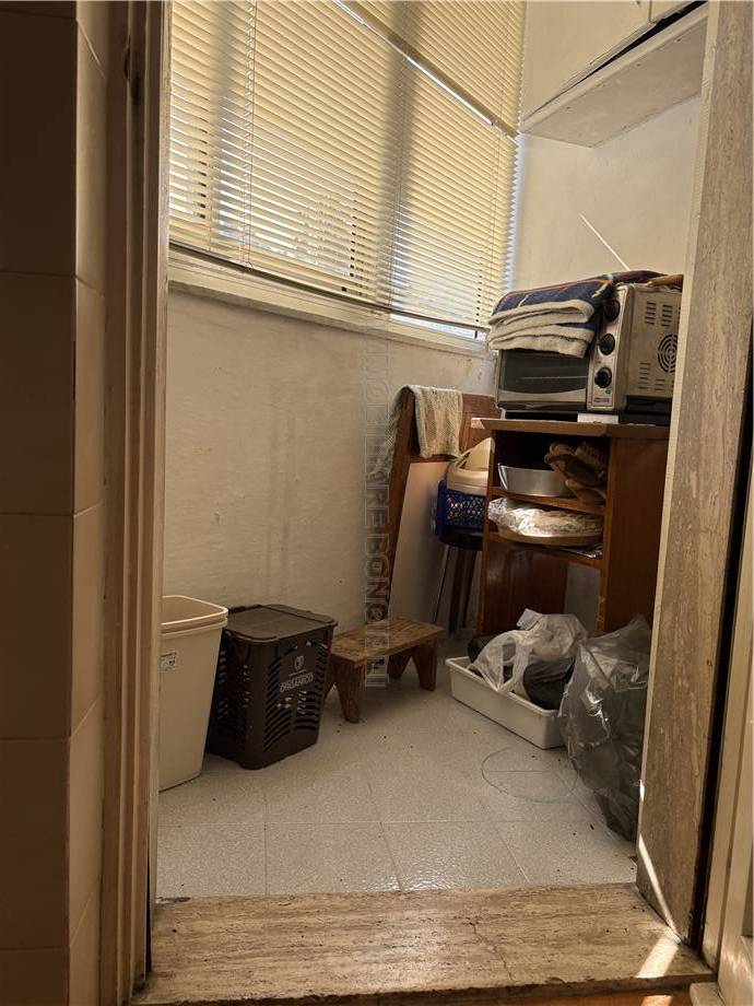 Vendita Appartamento Sanremo via  Agosti #2233 n.10