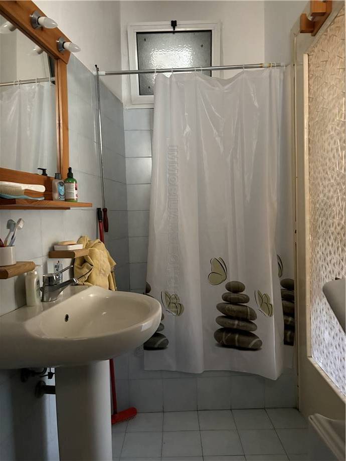 Vendita Appartamento Sanremo via  Agosti #2233 n.11