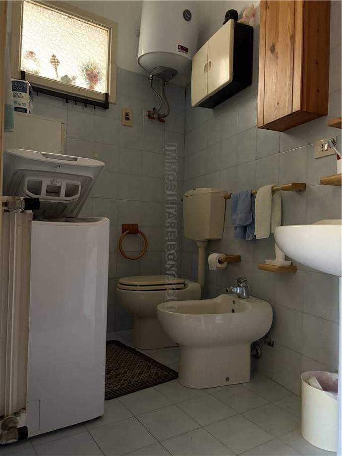 Vendita Appartamento Sanremo via  Agosti #2233 n.12