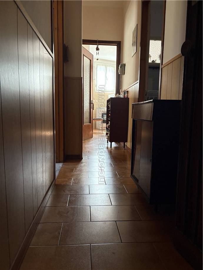 Vendita Appartamento Sanremo via  Agosti #2233 n.13