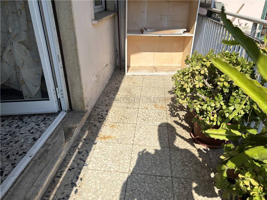 Vendita Appartamento Sanremo via  Agosti #2233 n.14