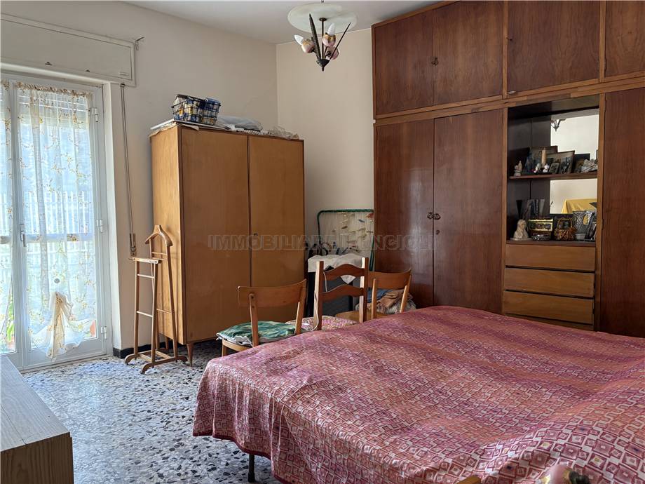 Vendita Appartamento Sanremo via  Agosti #2233 n.2