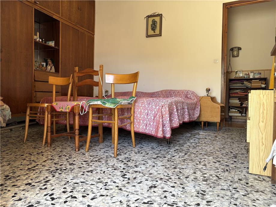 Vendita Appartamento Sanremo via  Agosti #2233 n.3