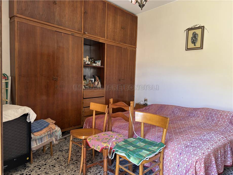 Vendita Appartamento Sanremo via  Agosti #2233 n.4