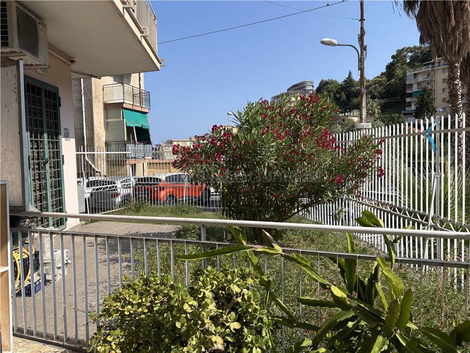 Vendita Appartamento Sanremo via  Agosti #2233 n.5