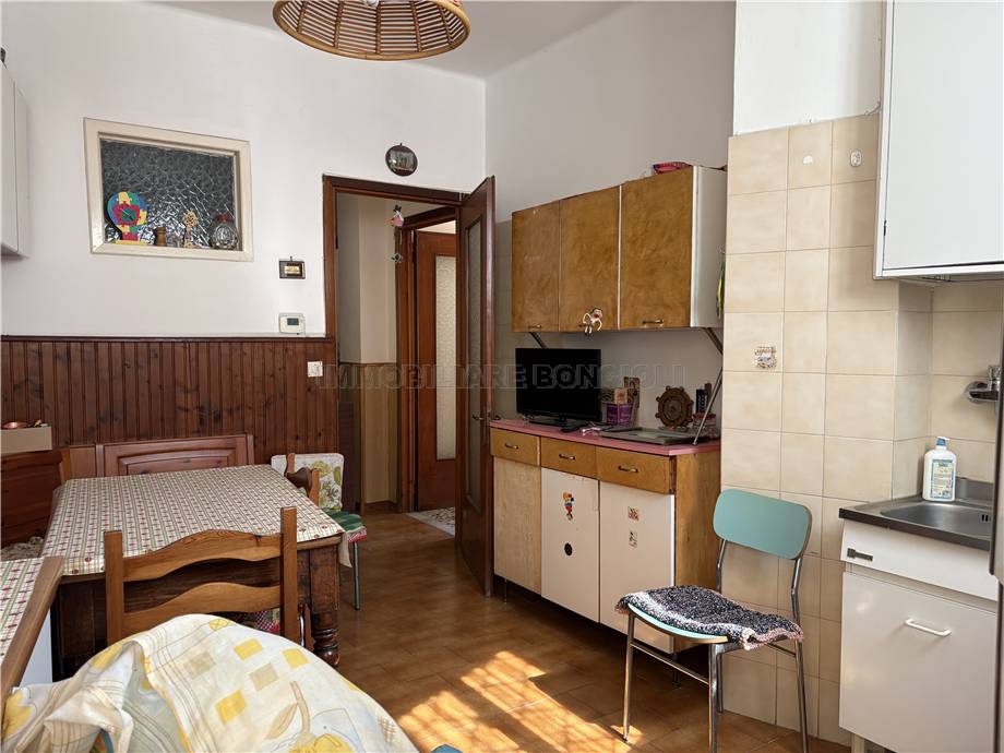 Vendita Appartamento Sanremo via  Agosti #2233 n.6