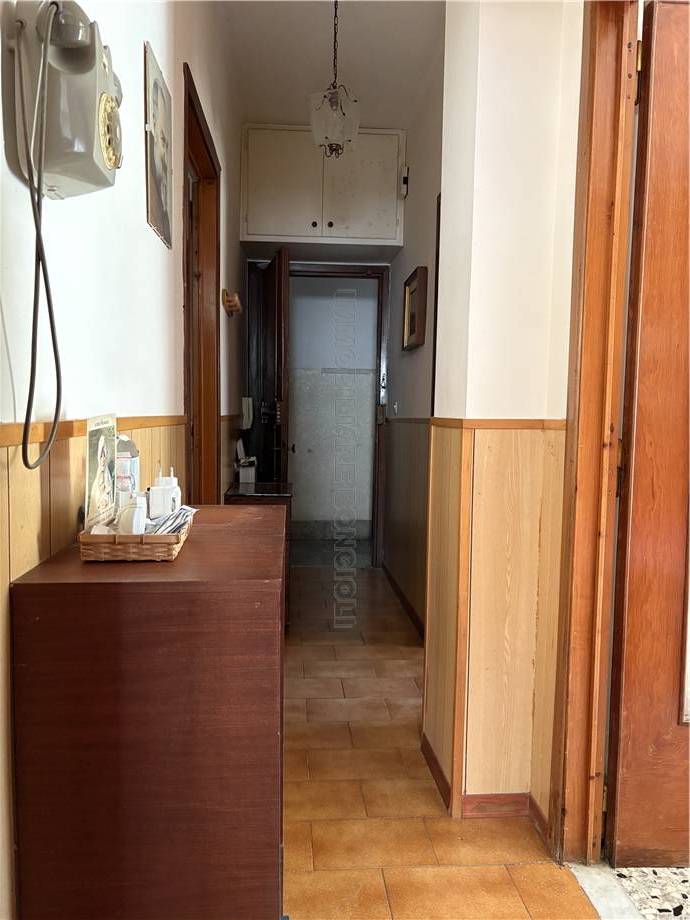 Vendita Appartamento Sanremo via  Agosti #2233 n.8