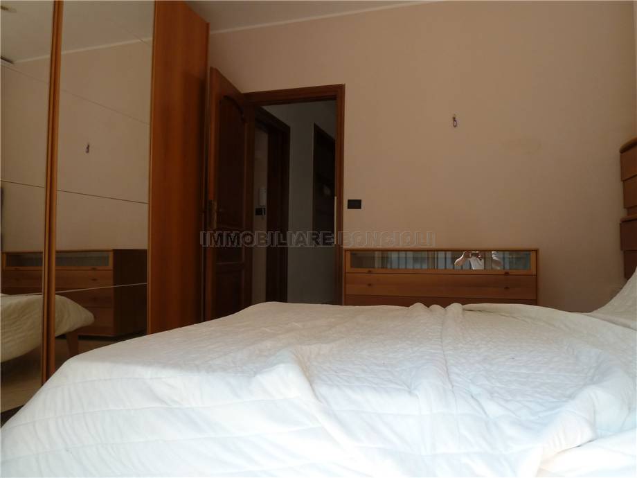 Vendita Appartamento Sanremo via Galilei I tratto #3158 n.10